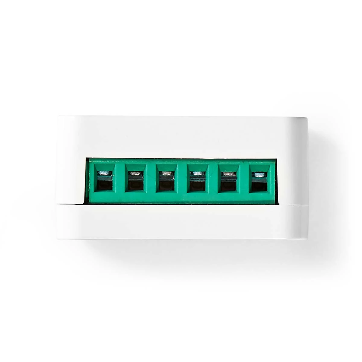 SmartLife Power Switch