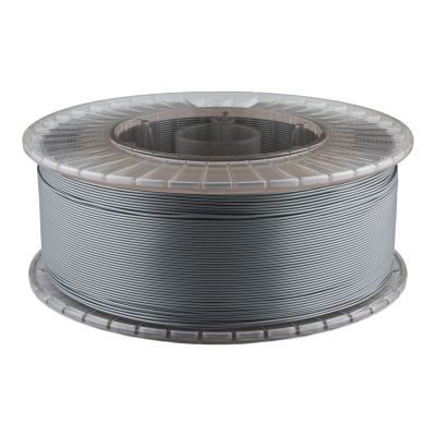 PrimaFilaments PrimaCreator™ EasyPrint PLA - 1.75mm - 3 kg - silber