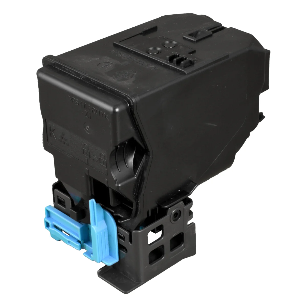 Epson S050593 alternativer Toner 'schwarz' 6.000 Seiten - Digital Revolution