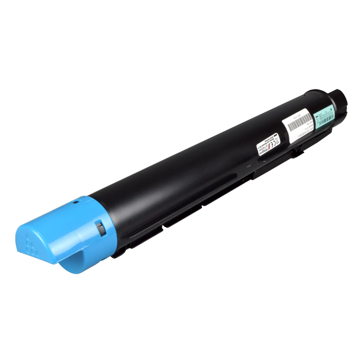 Xerox 106R03764 alternativer Toner 'cyan' 3.700 Seiten - Digital Revolution