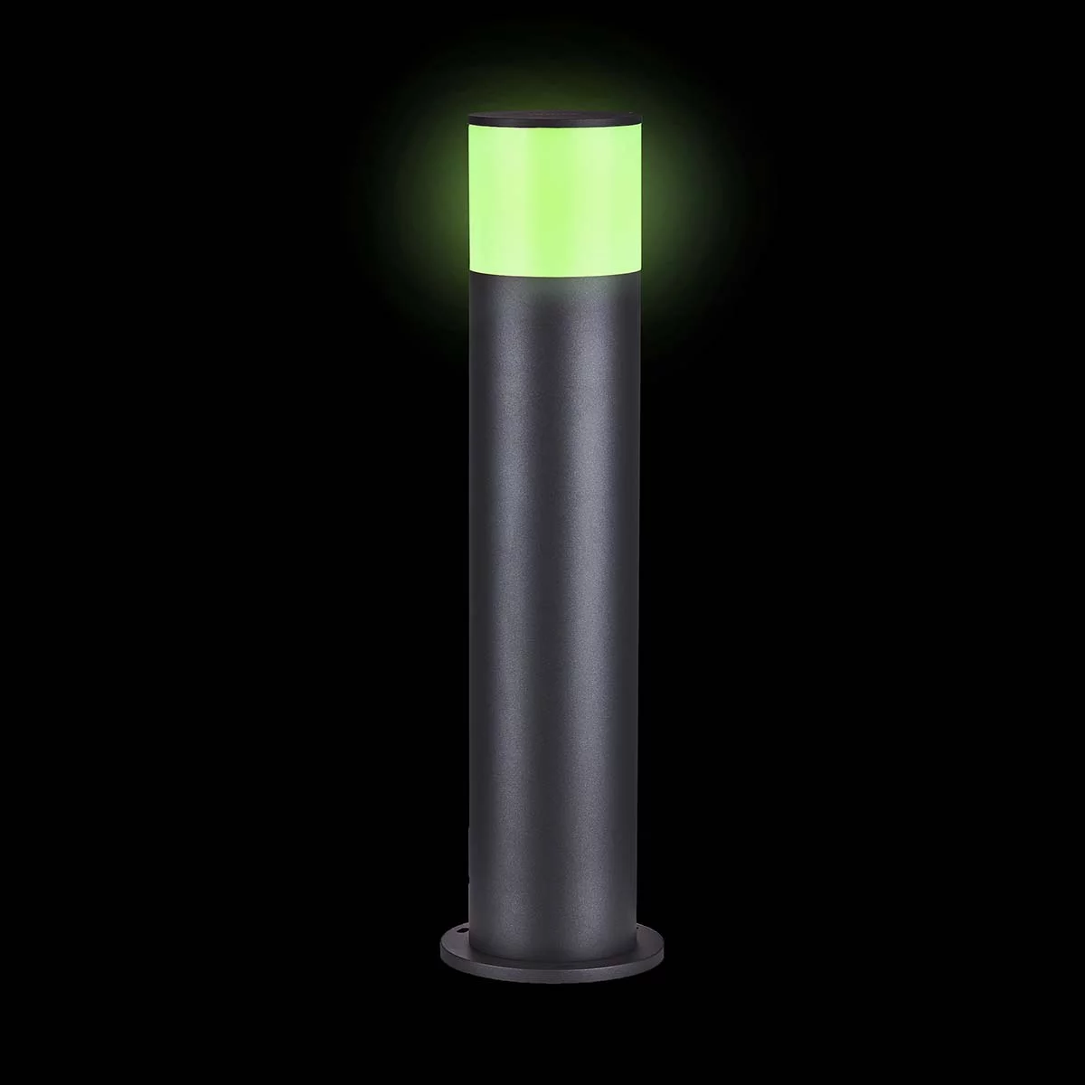 Nedis Smarte LED Gartenleuchte Nedis Smarte LED Gartenleuchte