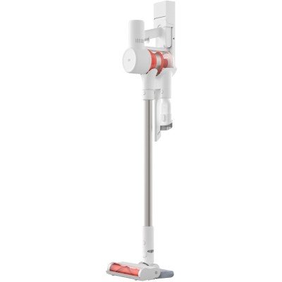 Xiaomi Mi G10 Handheld Vacuum Cordless Cleaner G10 weiß