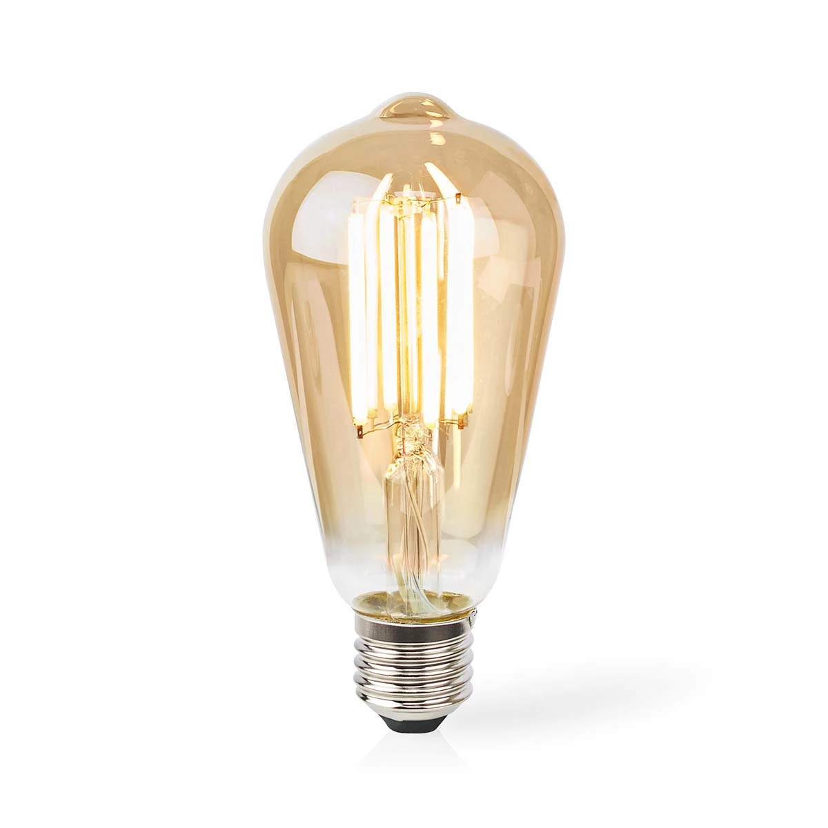 Smartlife LED Filament Lampe