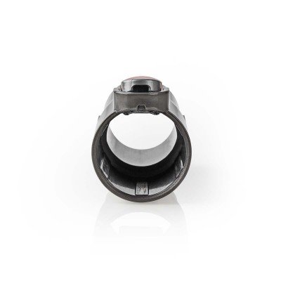 Staubsauger-Adapter