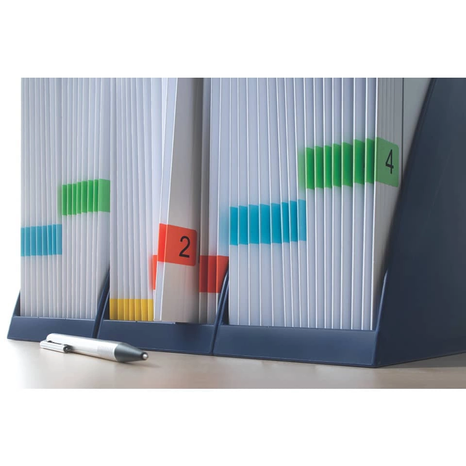 HERMA Universaletiketten SuperPrint - 105 x 148 mm, gelb, matt, 400 Stück HERMA Universaletiketten SuperPrint - 105 x 148 mm, gelb, matt, 400 Stück