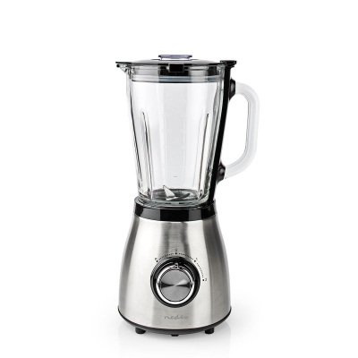 Standmixer
