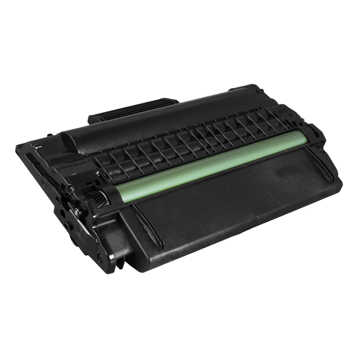 HP ML-D3470B - alternativer Toner 'schwarz' 10.000 Seiten - Digital Revolution