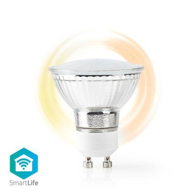SmartLife LED Bulb