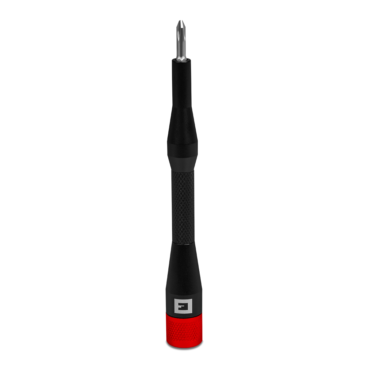 Einhell Präzisionsbit-Set, 66tlg