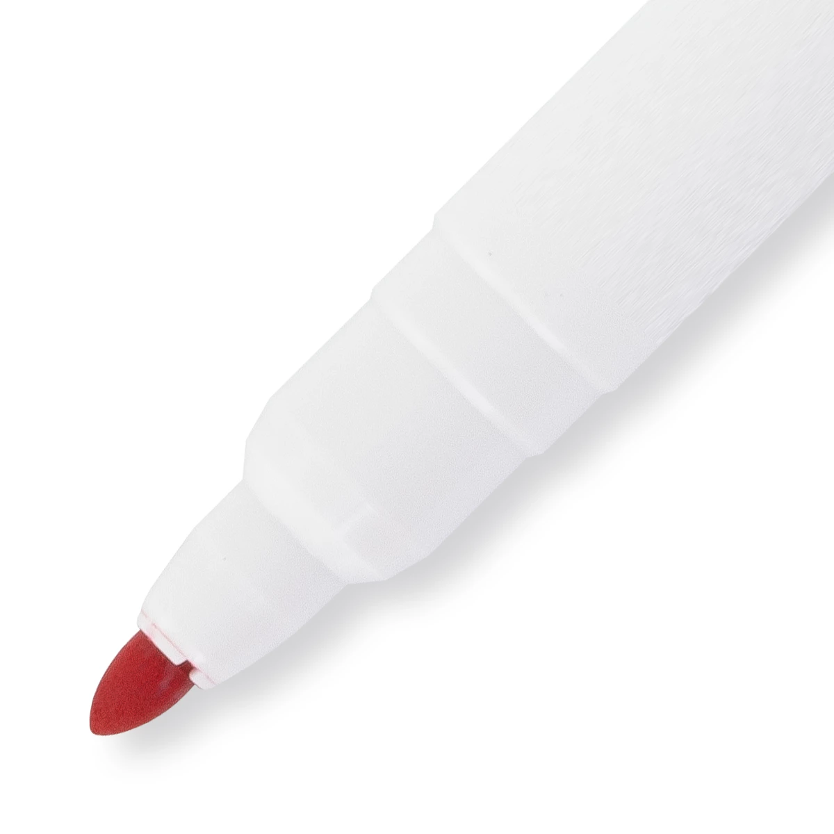Stylex Whiteboardmarker, 3 Stück