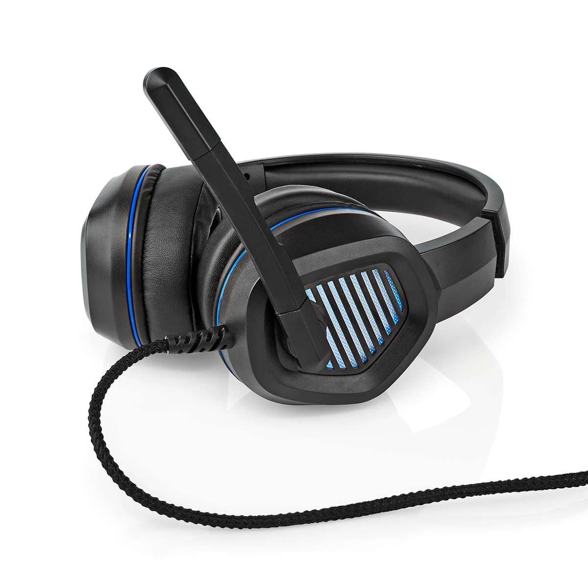 Nedis Gaming Headset Nedis Gaming Headset