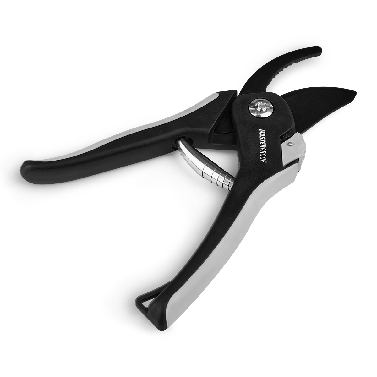 Masterproof Bypass-Gartenschere 210mm