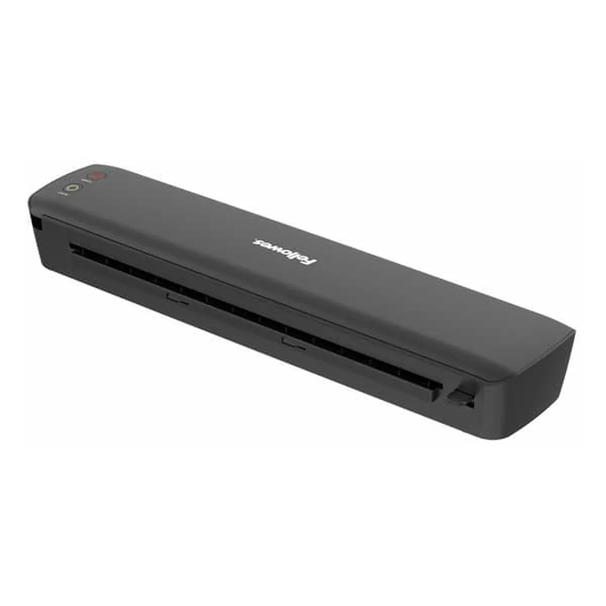 Fellowes® Arc A3 Laminiergerät Fellowes® Arc A3 Laminiergerät