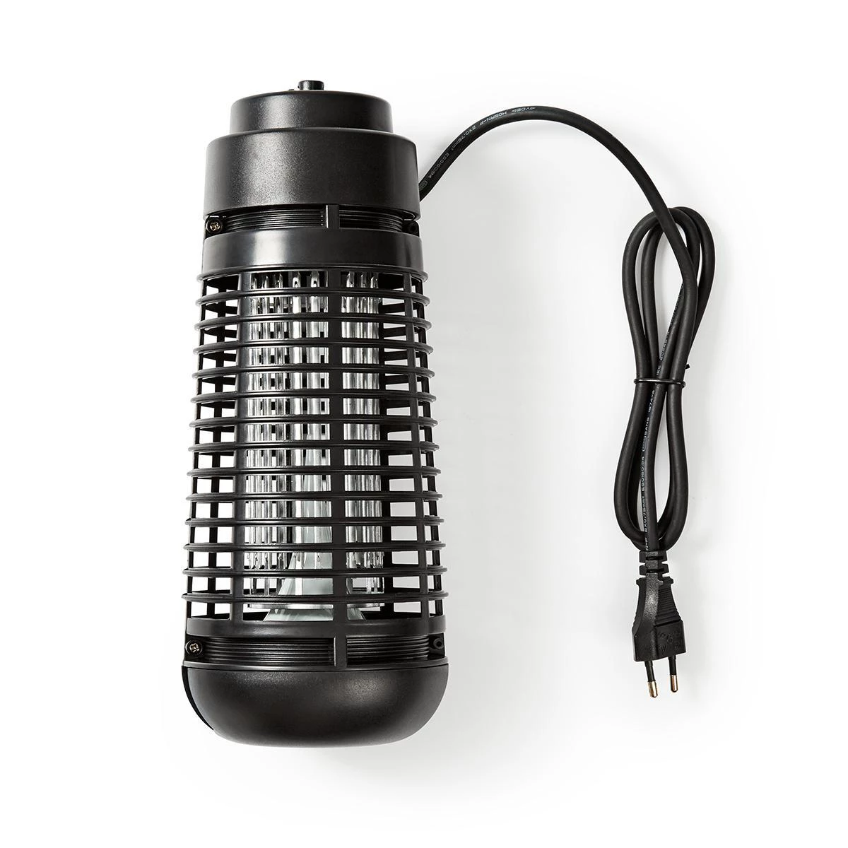 Nedis Moskito Stop-Lichtfalle