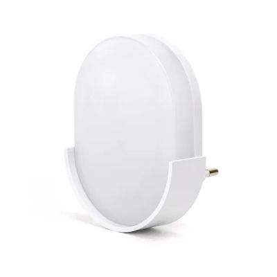 Aigostar LED Nachtleuchte mit Sensor