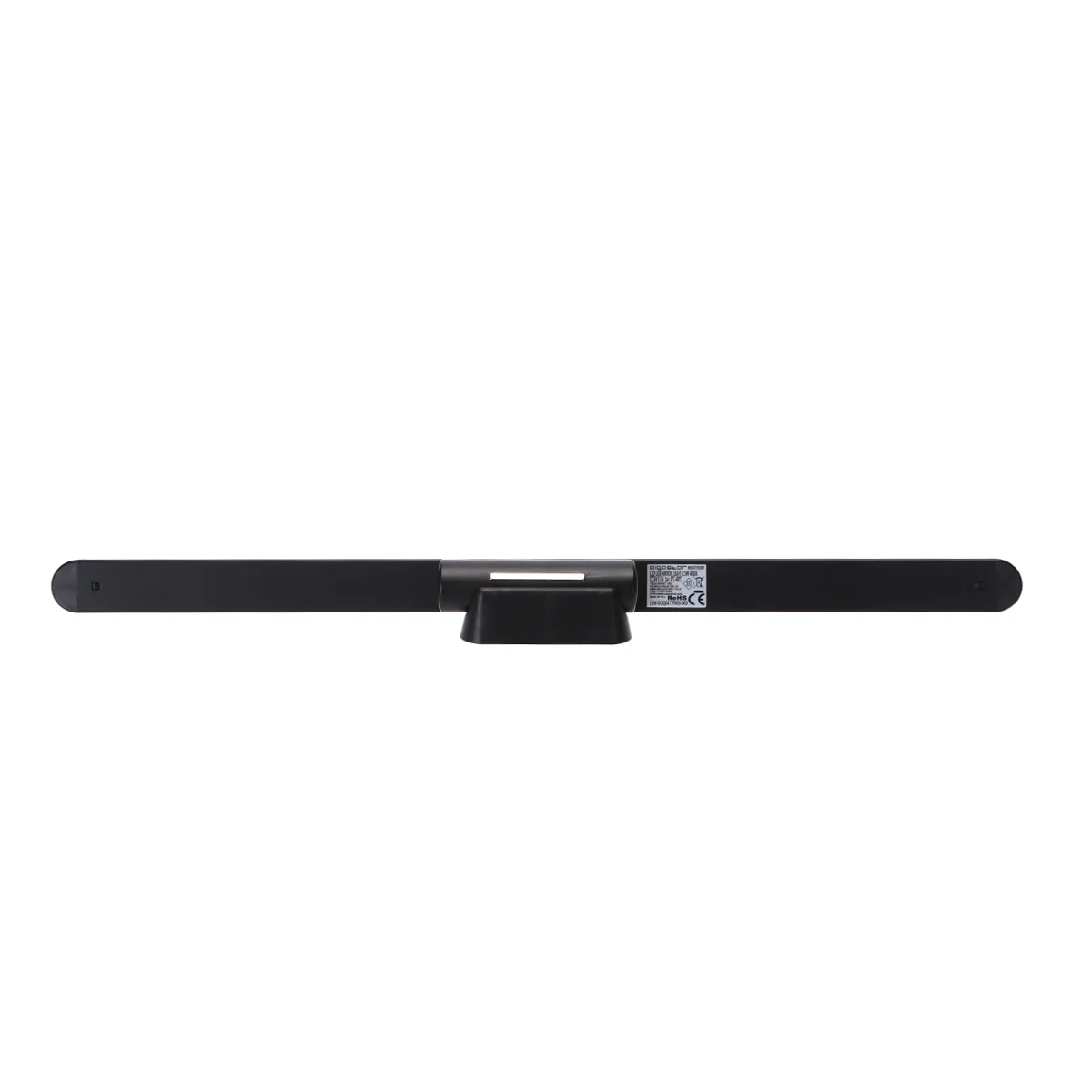 Aigostar LED Wand oder Schrankbeleuchtung