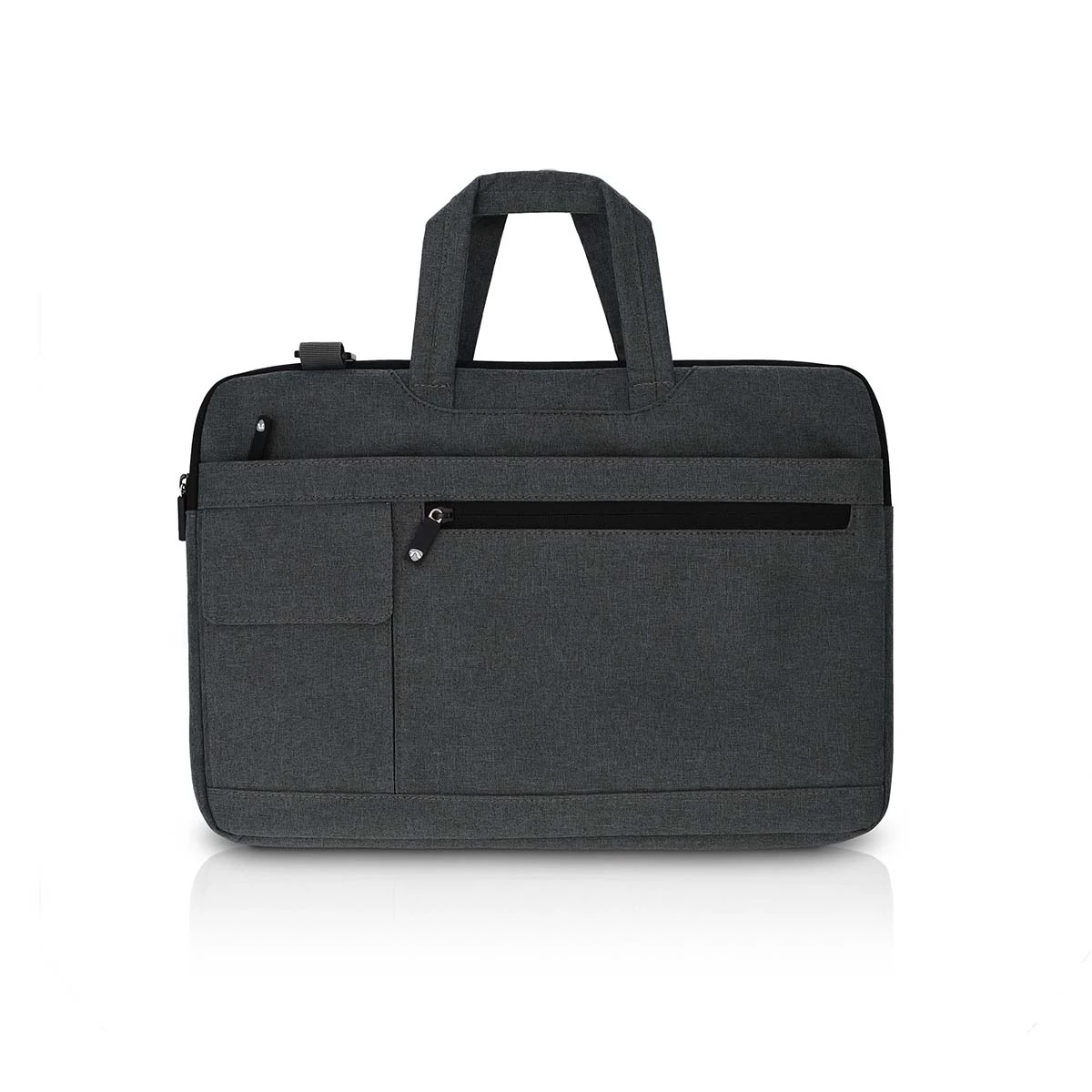 Notebook-Tasche