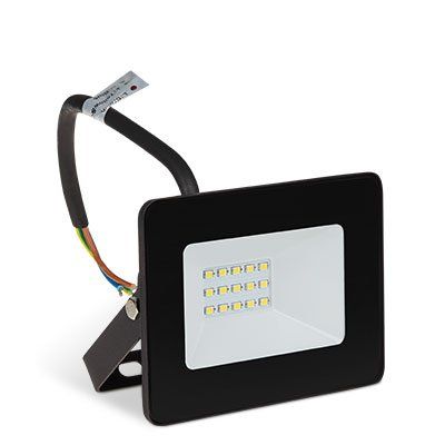 Aigostar Mini LED Flutlicht, 10W