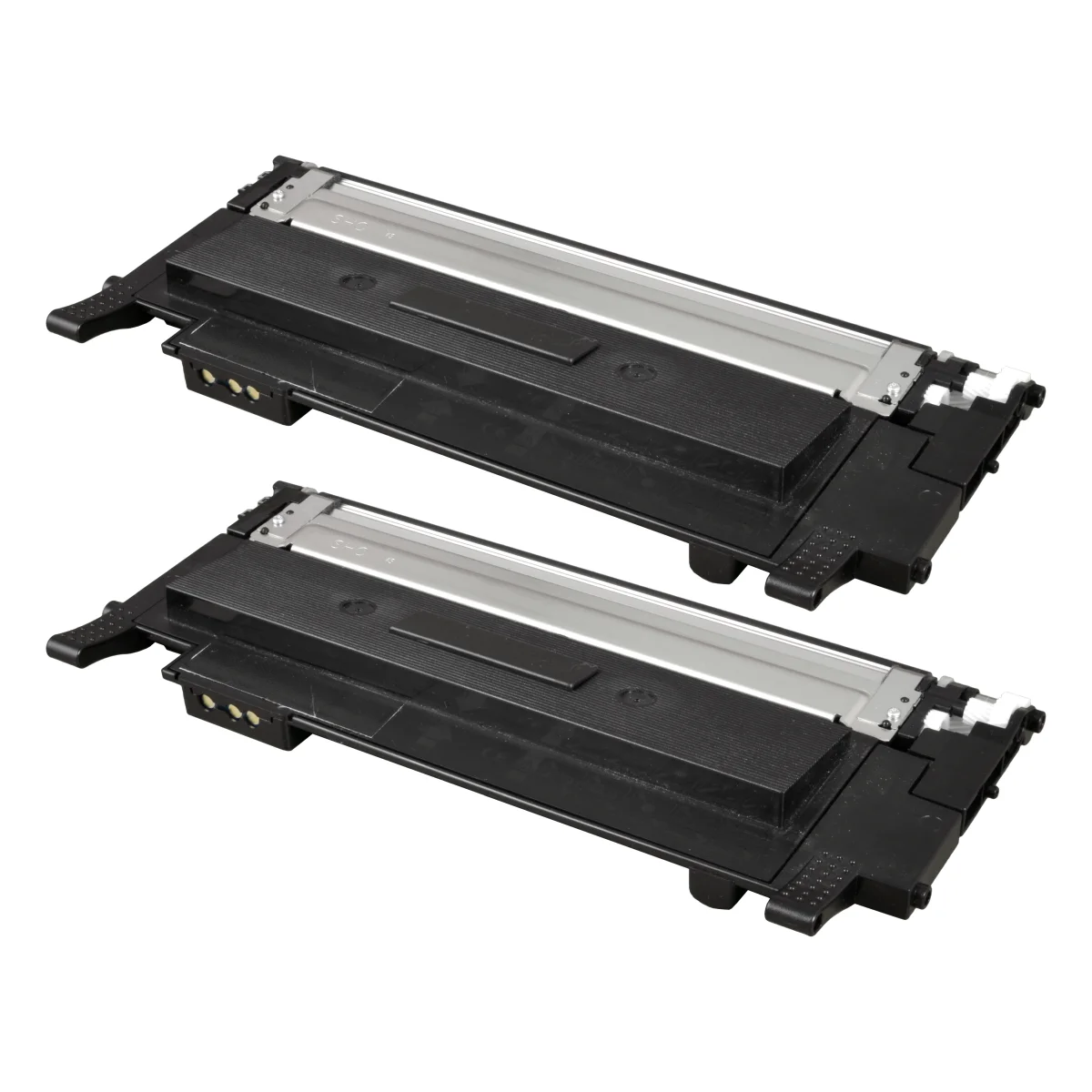 HP CLT-P404B Alternative Toner DoppelPack schwarz 2x 1.600 Seiten - Digital Revolution