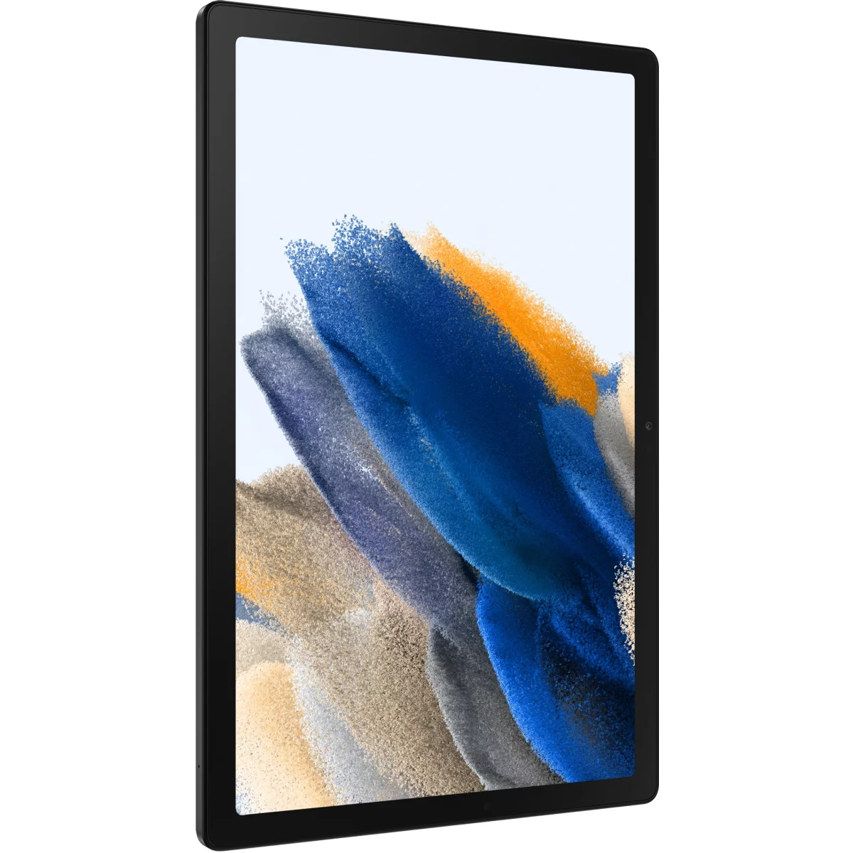 Samsung Tab A8 (X200N) 32GB Wi-Fi Grey