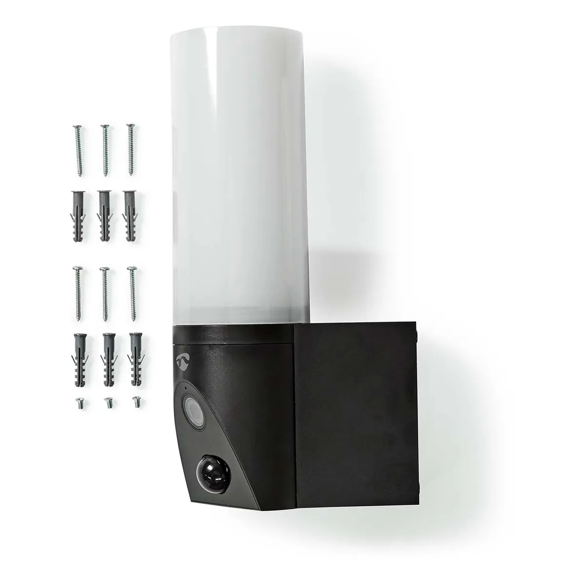 Nedis SmartLife Außenkamera Nedis SmartLife Außenkamera