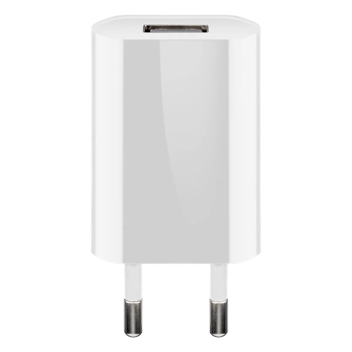 Goobay USB-C™ Ladeset 1 A
