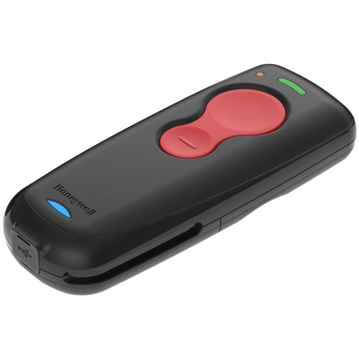 Honeywell Barcode-Scanner Voyager 1602g kompakt 1D Bluetooth 2.1 Kabellos