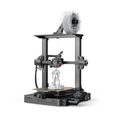 CREALITY ENDER-3 S1 Pro