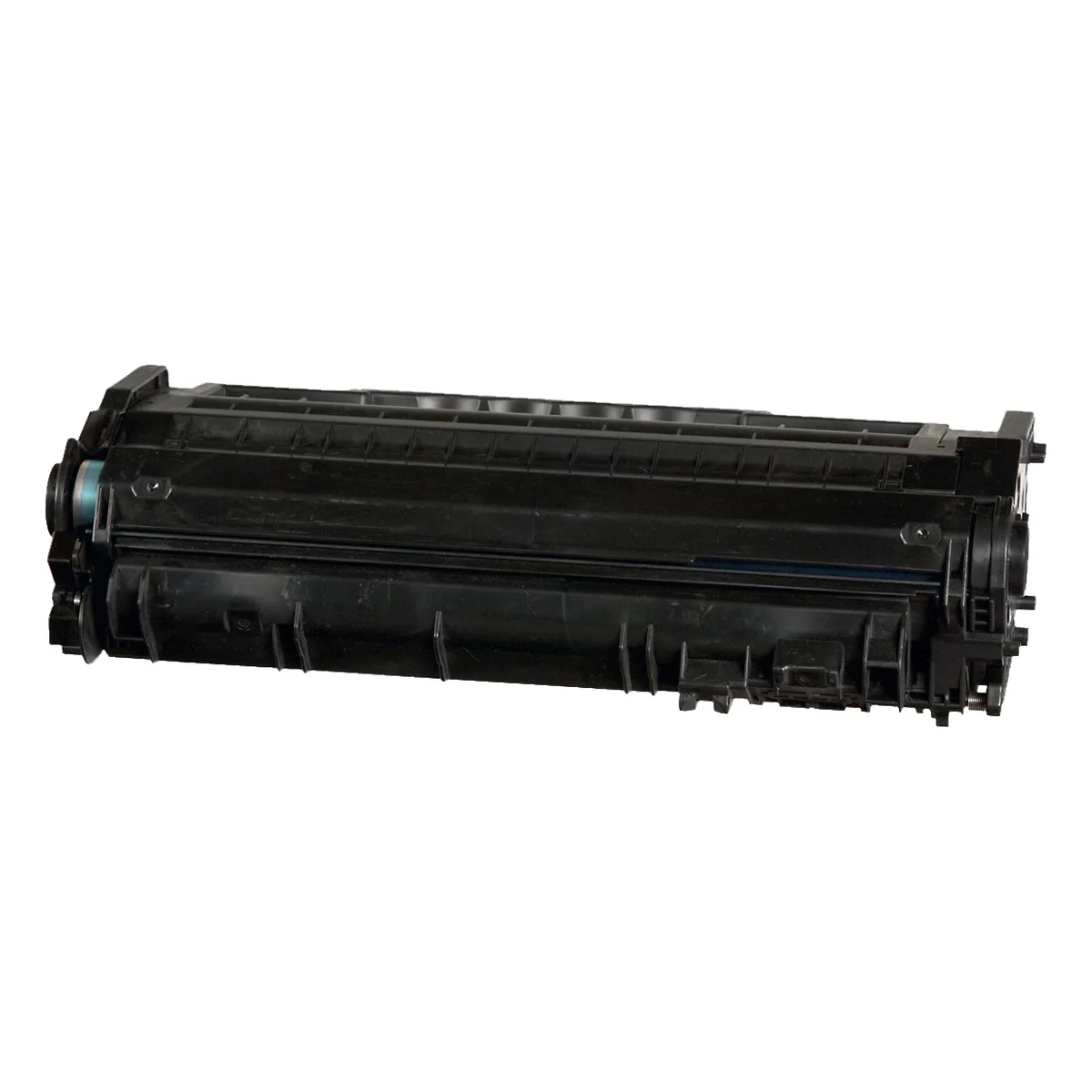 HP 49A - alternativer Toner schwarz 3.000 Seiten - Digital Revolution