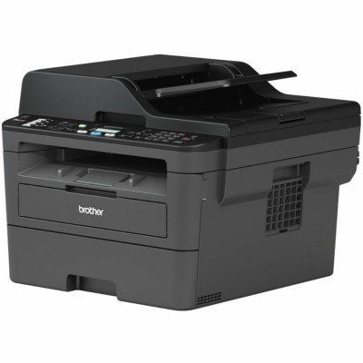 Brother MFC-L2710DW Laser A4 1200 x 1200 DPI WLAN