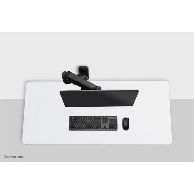Newstar Wand-Adapter AWL75-450BL Neomounts für Monitor-Tischhalterung DS70-450BL1 und DS75-450BL2 Black Newstar Wand-Adapter AWL75-450BL Neomounts für Monitor-Tischhalterung DS70-450BL1 und DS75-450BL2 Black