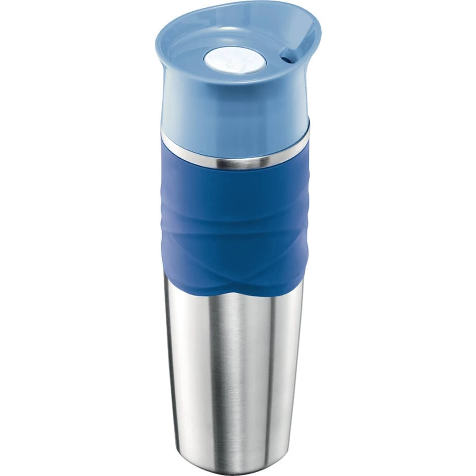 Maped Thermobecher CONCEPT - 330ml, storm blue