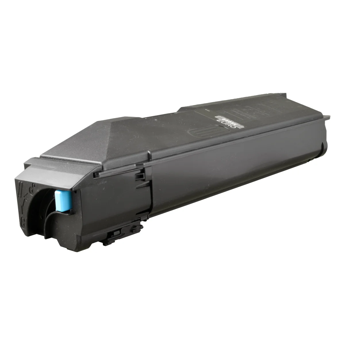 Kyocera TK-8505 K - alternativer Toner 'schwarz' 32.500 Seiten - Digital Revolution