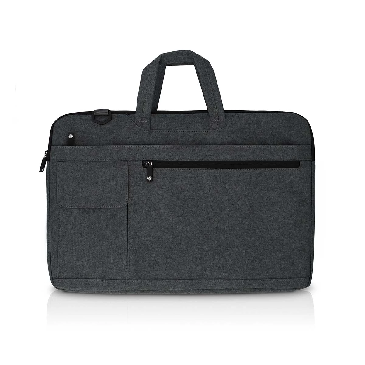 Notebook-Tasche