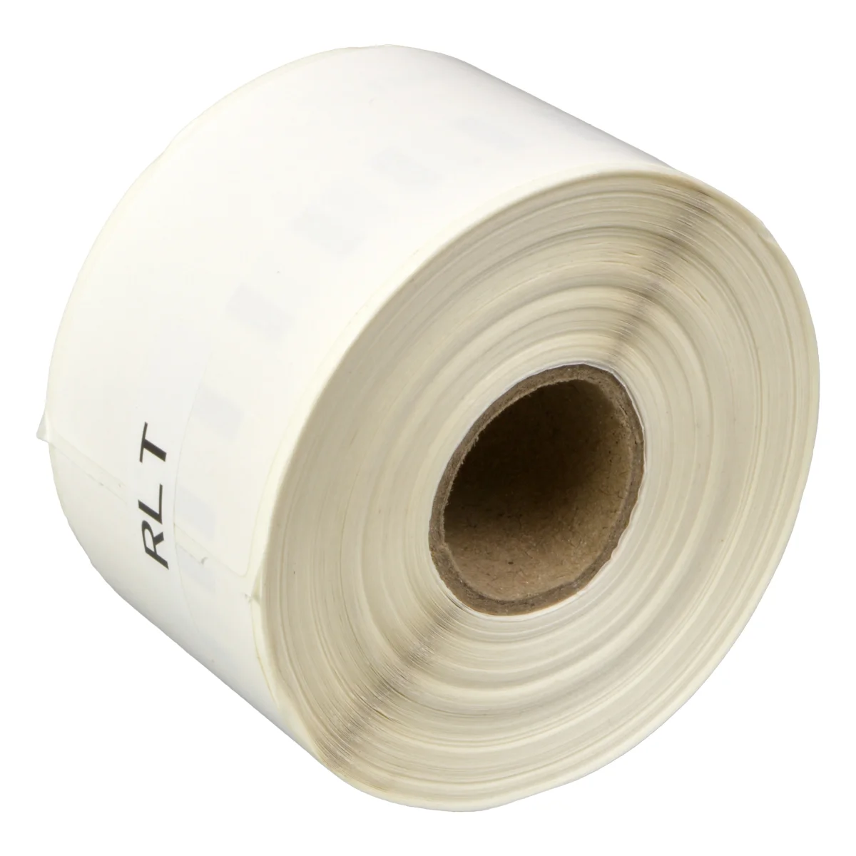 Dymo S0722560 - alternativ Etiketten weiß 300 Stück - Digital Revolution