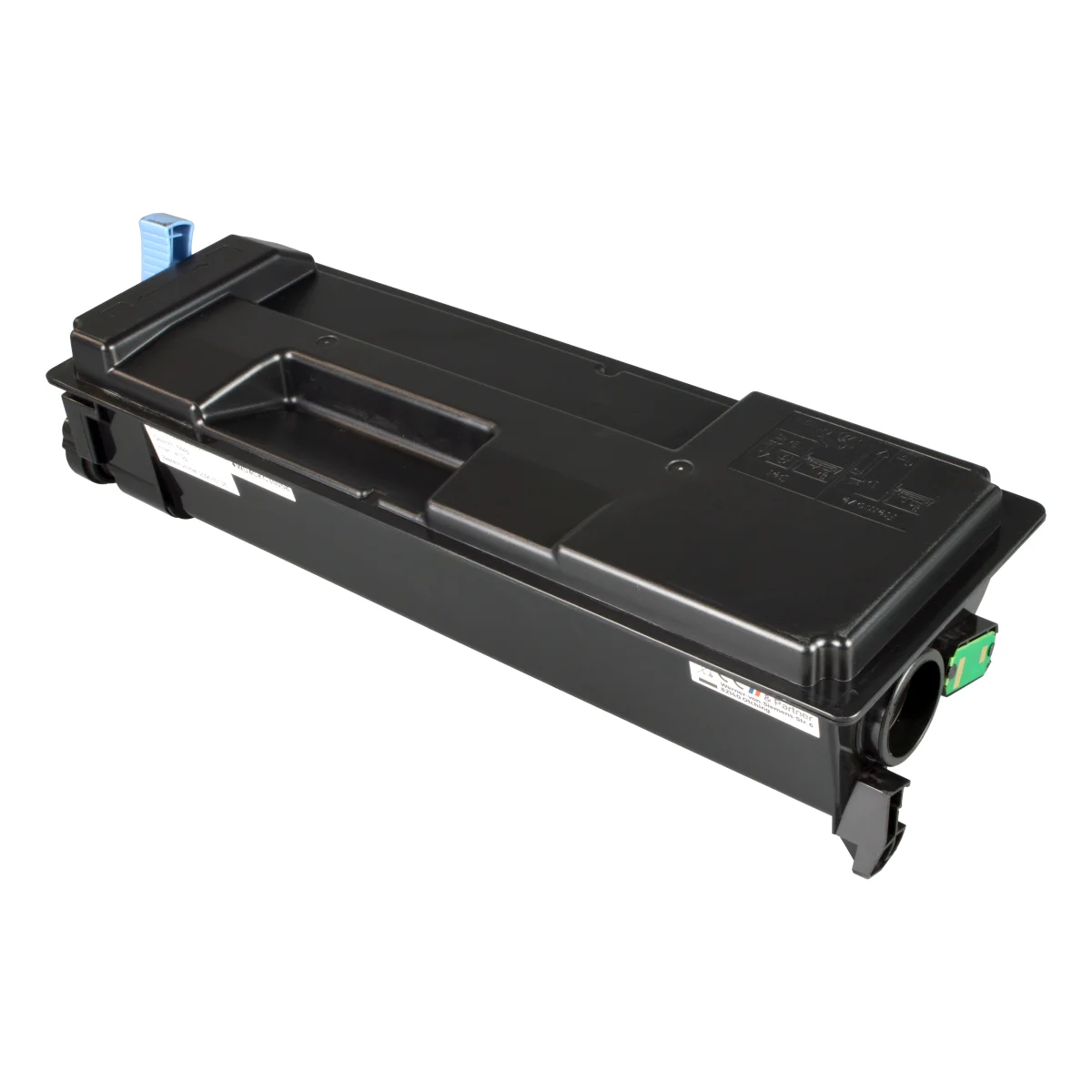 Kyocera TK-7310 alternativer Toner 'schwarz' 15.000 Seiten - Digital Revolution