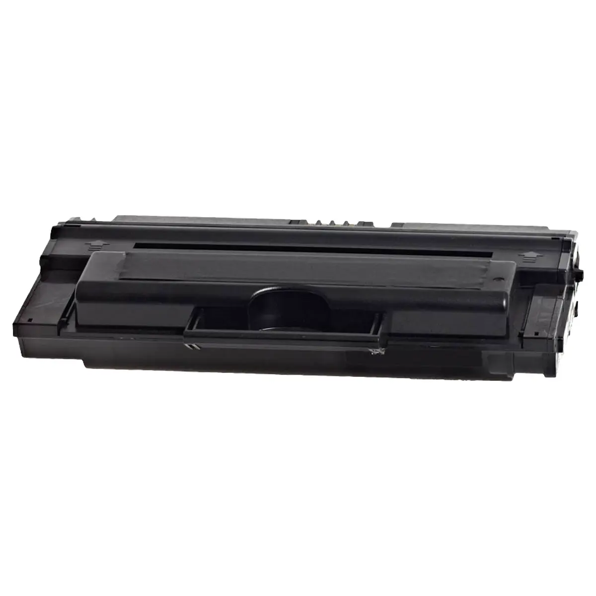 Dell 593-10329 - alternativer Toner schwarz 6.000 Seiten - Digital Revolution
