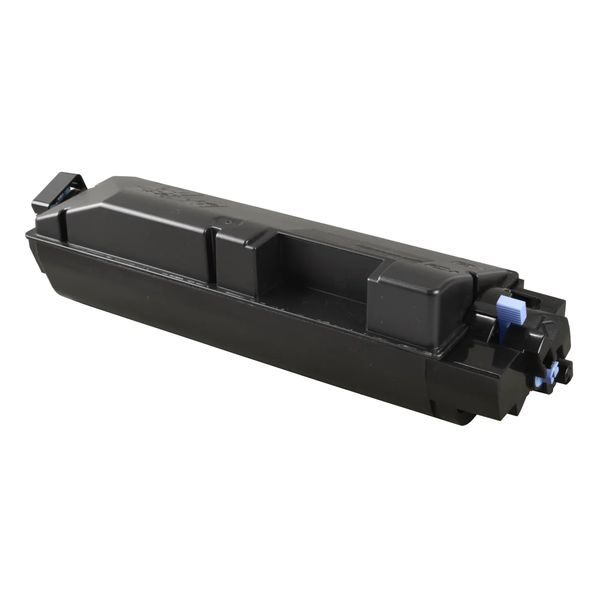 Utax CK-5513 K Alternativer Toner 'schwarz' 12.000 Seiten - Digital Revolution