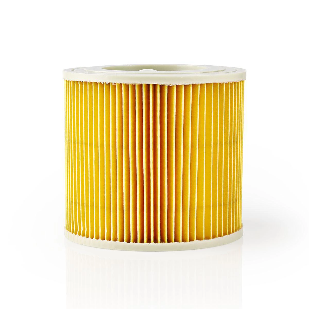 Nedis Staubsauger Patronenfilter