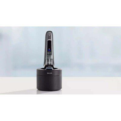 Philips CC12/50 Quick Clean Pod-Kartusche 2er-Pack