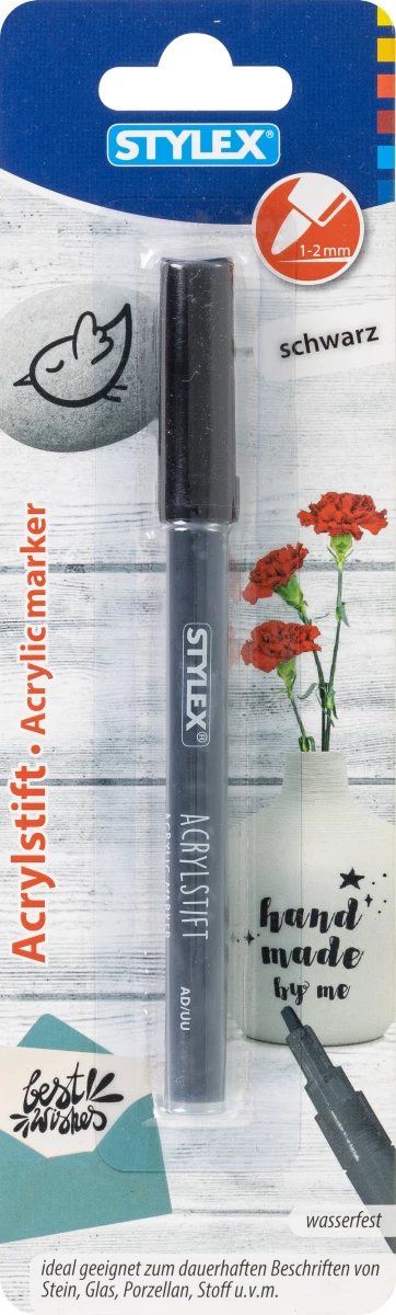 Stylex Acrylstift