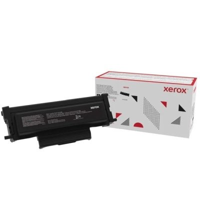 Xerox Toner '006 R 04400' 3.000 Seiten