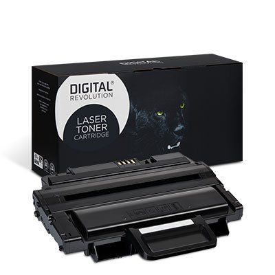 Samsung MLT-D2092L - alternativer Toner 'schwarz' 5.000 Seiten - Digital Revolution