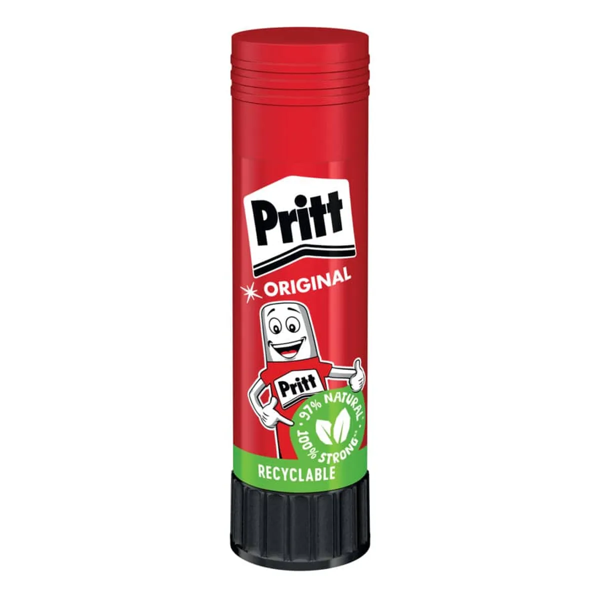 Pritt Klebestift - 43 g