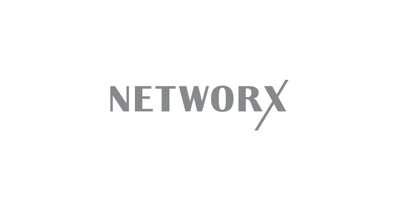 Networx