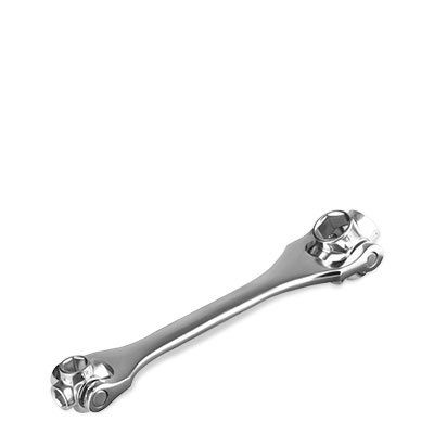 Masterproof Universalknochen 8-21 mm