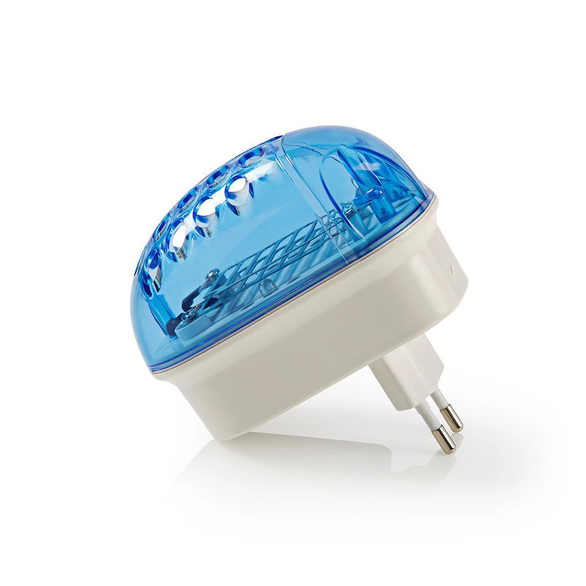 Nedis Moskito Stop-Lichtfalle