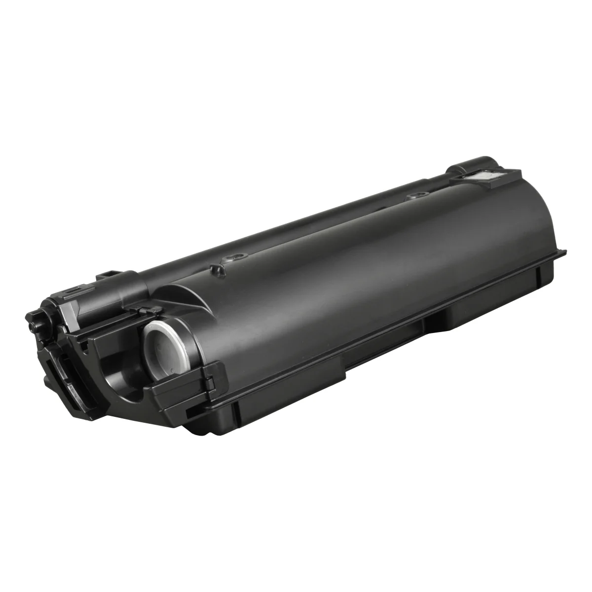 Utax 4472110010 alternativer Toner 'schwarz' 3.500 Seiten - Digital Revolution