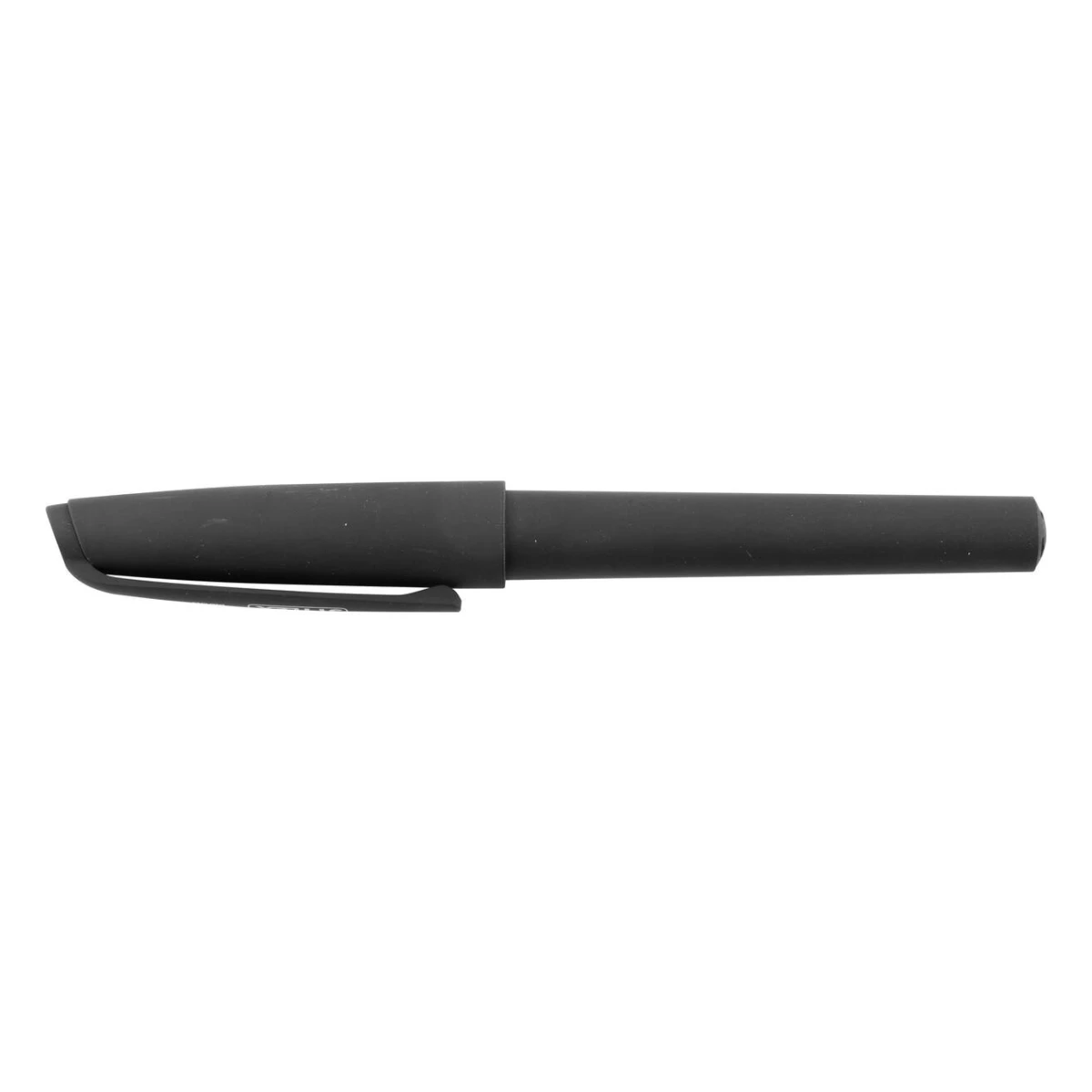 Stylex Ewiger Bleistift, schwarz