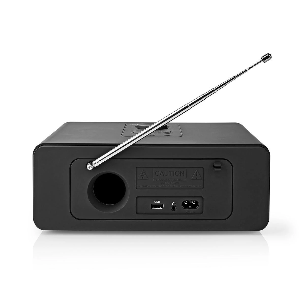 Nedis Internetradio Nedis Internetradio